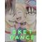 [D:F9BF]SKET DANCE[D:F9BF]