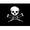 jackass[D:F8B7]