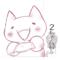 2ｃｈ＠ﾓﾊﾞｹﾞｰ出張所
