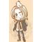 HETALIA～一輪の花～