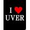 [D:F991]UVER組[D:F991]