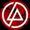 LINKIN PARK!!