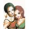 NANA＠.com