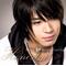 Ｕ☆松下優也