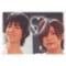 〓[V:5123]＊ｗe[V:4F47]ＪUＭP