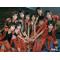 ＨeY!SaY!JUMPω`)[D:F8EE]