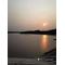 繋がりSUNSET
