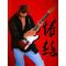 長渕剛[V:462C]ＬＯＶＥ