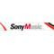 SONYMusic