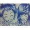 [D:F99F]ガリ②君[D:F9D1][D:F99F]