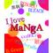 +†MaNgA†+