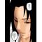 全ての意志を継ぐ者