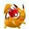 ガチポケ考案
