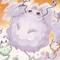 【雲魔物】変幻自在