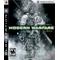 Modernwarfare2 *Vip*
