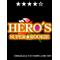 新　ＨＥＲＯ’Ｓ
