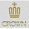 CROWN Luv.com