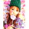 Ｙu/Ｓa(^O^)/[D:F8EE][D:F8EE]