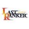 "LAST RANKER"