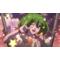 萌えキャラ崇拝Ψ
