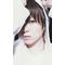 UTADA HIKARU