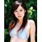[A:F37E]優美[A:F7CC]のぉ部屋[A:F37E]
