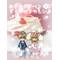[D:F991]Bear HOUSE[D:F991]