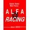 ALFA@RACING（仮）