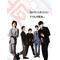 [A:F378]I need 嵐[A:F378]