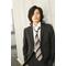[A:F7B2]久保田悠来[A:F7B2]