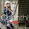 Orianthi†Panagaris