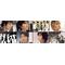 男からみた東方神起[A:F37E]