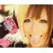 [V:462C]おンなの仔[V:462C]