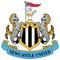 NewcastleUnitedFC
