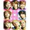 Ｉ[A:F378]ＡＡＡッ[A:F685]