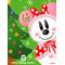 [V:5126]LOVE[V:4742]disney[V:473C]