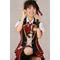 [V:4742]#UVER×AKB48#[V:4742]