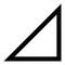 ﾎﾟｹﾓﾝ話