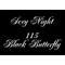 Sexy Night