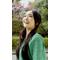 [A:F379]新垣結衣ＬＯＶＥ[A:F379]