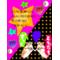 2組[D:F99E]!