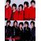 [A:F378]Hey!Say!JUMP[A:F663]