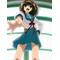 [A:F6C1]ＳＯＳ団＠モバ[A:F6C1]