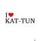 KAT-TUN[V:4742]Ｙ