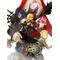 Dragon　Nest