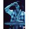 [V:452E]KAT-TUN[V:452E]