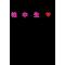 [D:F8EE]柏中[D:F9E3]Welcome[D:F8E5]