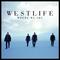 Westlife