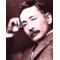小説の世界