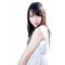 We love 戸田恵梨香[D:F9CB]